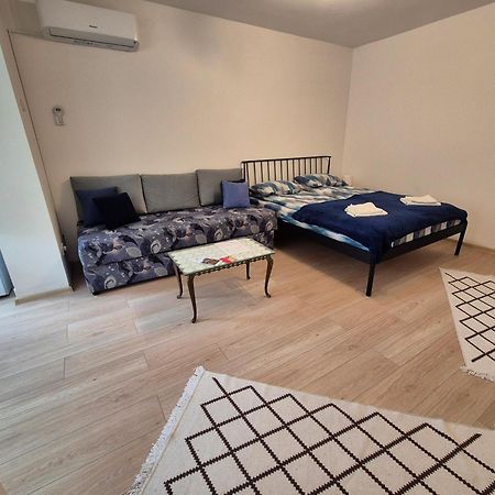 Old Town Bistrik - Free Parking Apartment Сараево Екстериор снимка