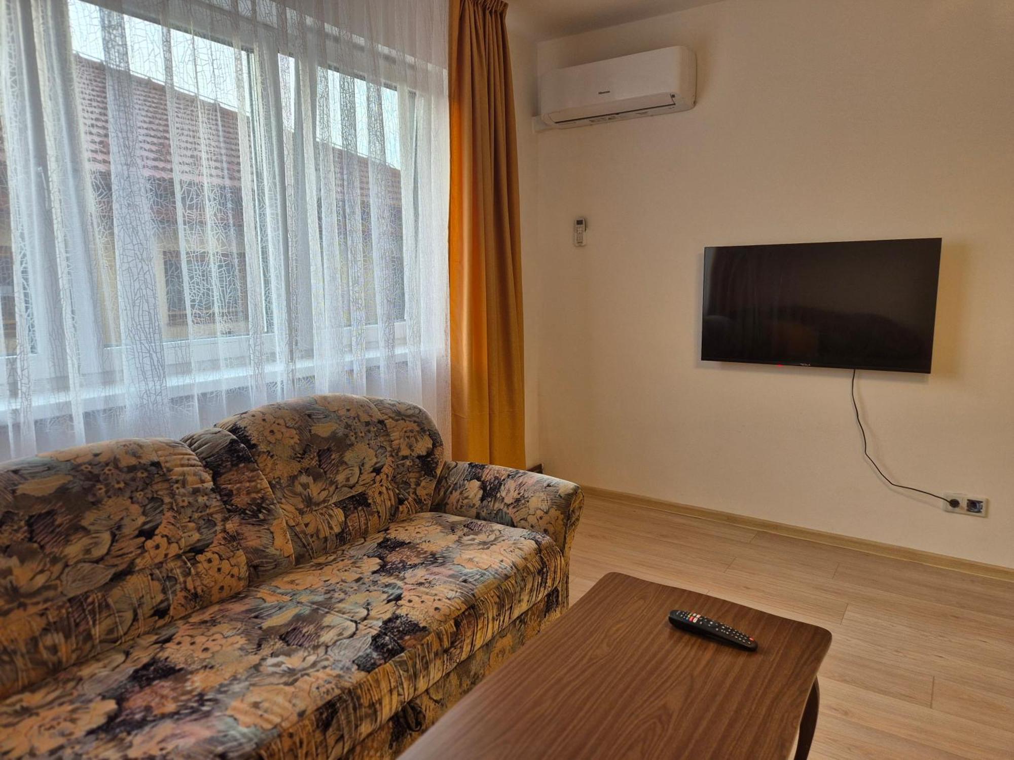 Old Town Bistrik - Free Parking Apartment Сараево Екстериор снимка