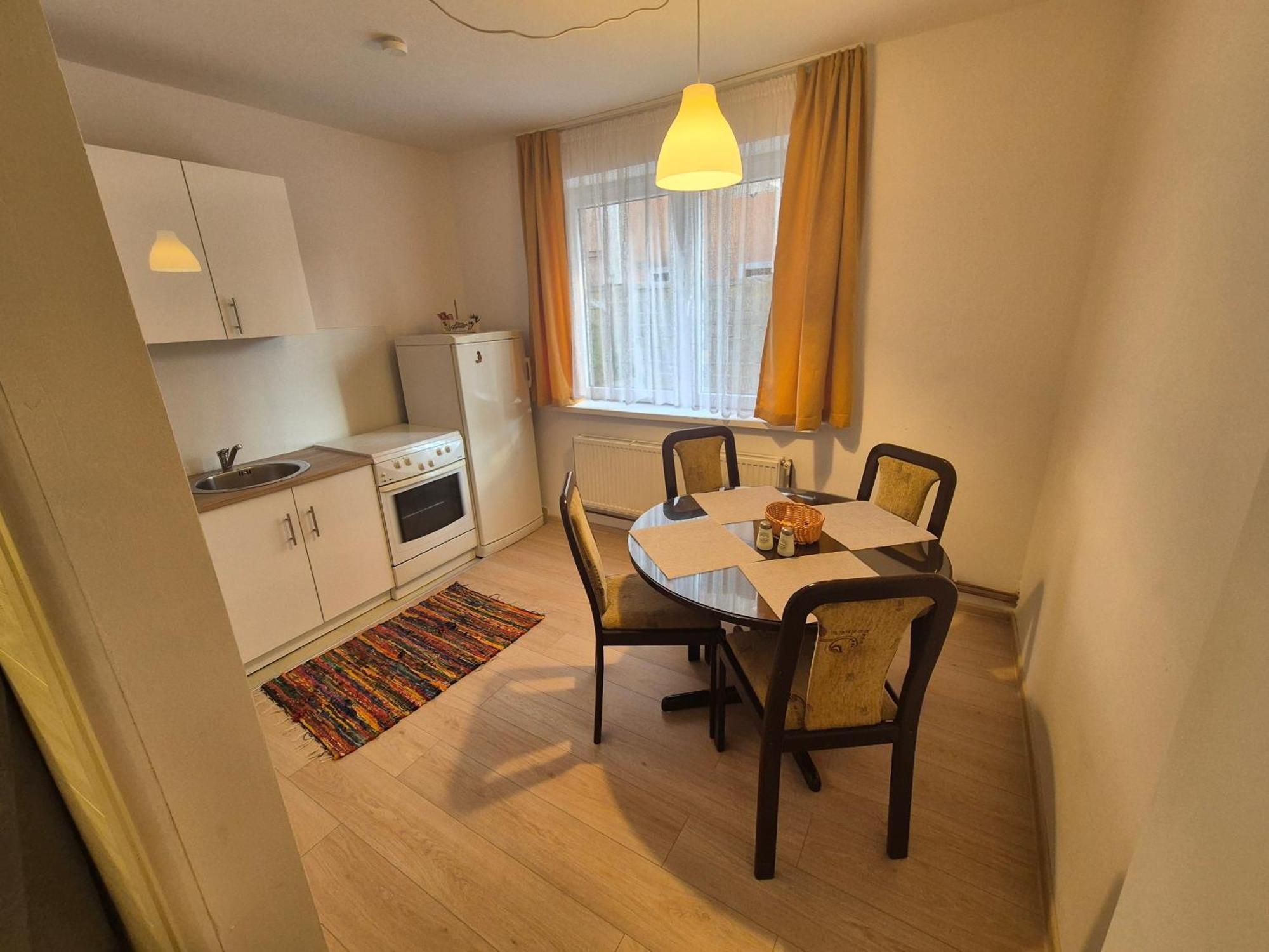 Old Town Bistrik - Free Parking Apartment Сараево Екстериор снимка