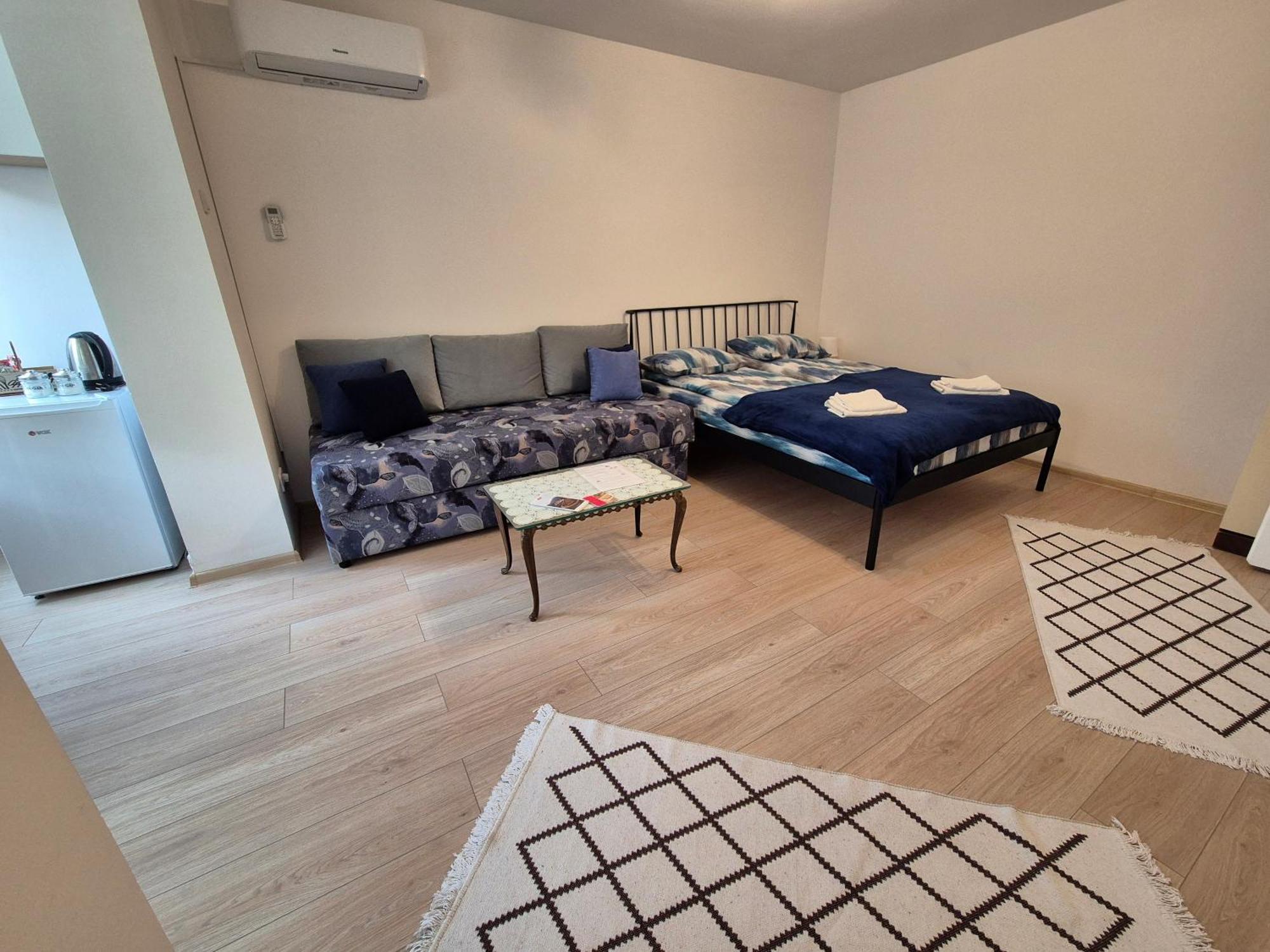Old Town Bistrik - Free Parking Apartment Сараево Екстериор снимка
