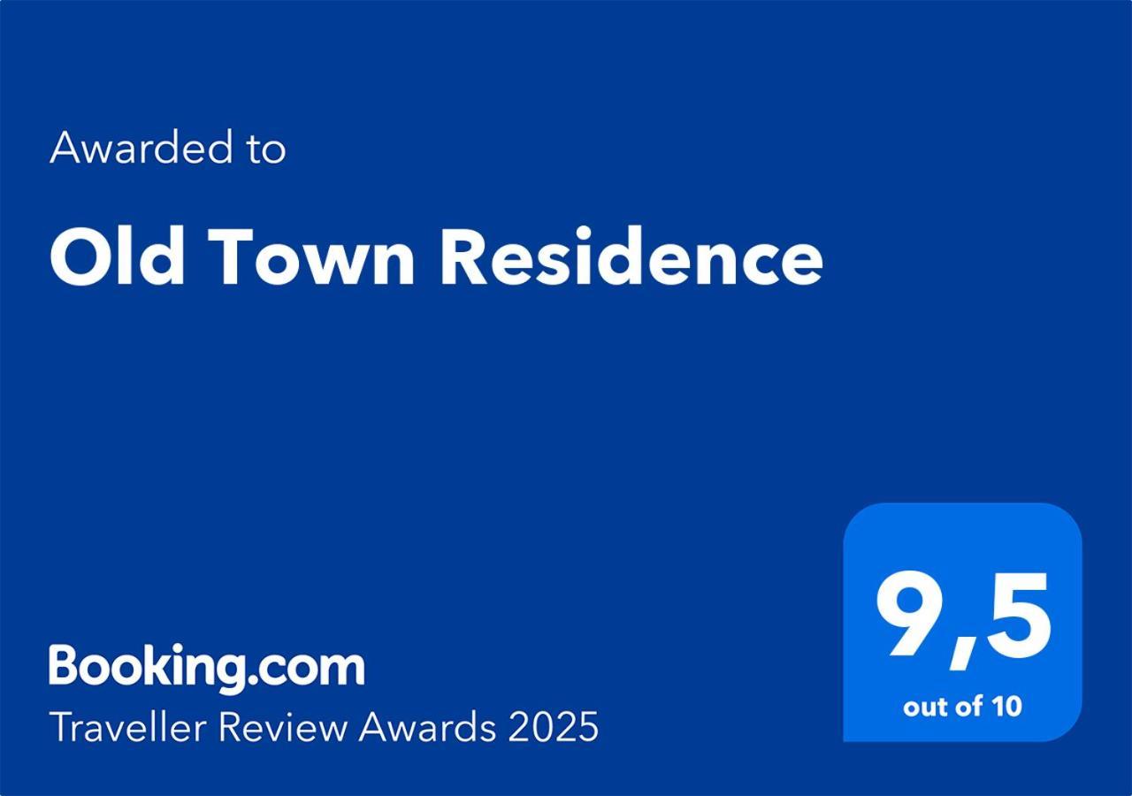 Old Town Bistrik - Free Parking Apartment Сараево Екстериор снимка